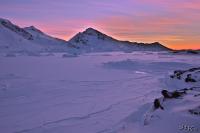 LAN_20180301_2439-2442_1
