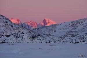 LAN_20180302_2761