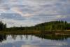 LAN_20190909_7755