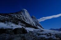 LAN_20200308_2993