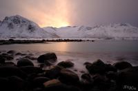 LAN_20200308_3067