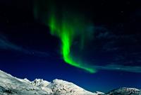 POL_20130125_0883_1