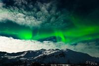 POL_20130125_0920_1
