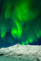 POL_20130125_0932_2