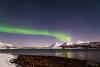 POL_20130125_1057_1