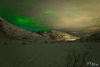 POL_20140205_8151_1