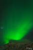 POL_20140205_8216_1