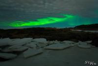 POL_20140205_8267_1