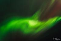 POL_20140205_8471_1