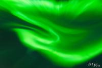 POL_20140205_8558_1