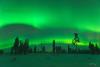 POL_20150110_9194_1