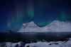 POL_20160118_2229