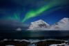 POL_20160118_2557