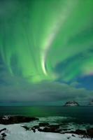 POL_20160118_2601