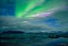 POL_20161016_0287