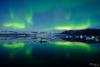 POL_20161016_0512