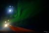POL_20170916_0528