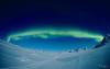 POL_20180301_2648_1