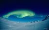 POL_20180301_2657_1