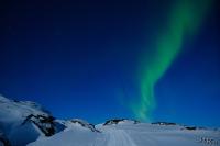 POL_20180301_2692