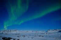 POL_20180301_2718