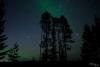 POL_20190906_0187