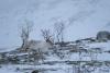TIR_20170317_8801