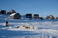 TIR_20180301_2525