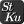 stku